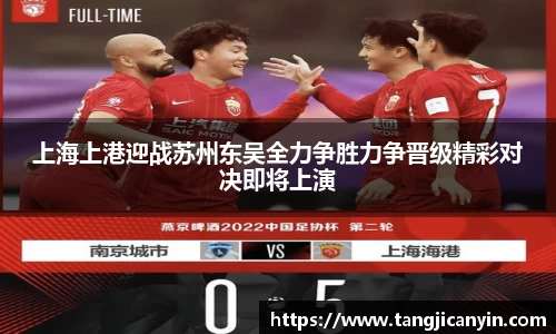 尊龙凯时人生是搏z6com
