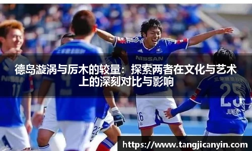 z6com尊龙凯时官方