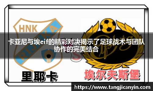 尊龙凯时人生是搏z6com
