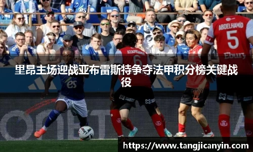 尊龙凯时(中国)人生就是搏!