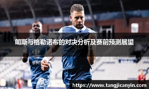 尊龙凯时人生是搏z6com
