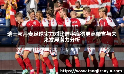 尊龙凯时人生是搏z6com