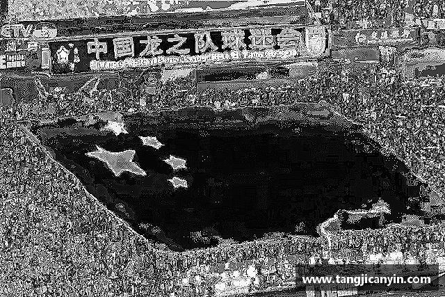 解读尊龙凯时(中国)人生就是搏!